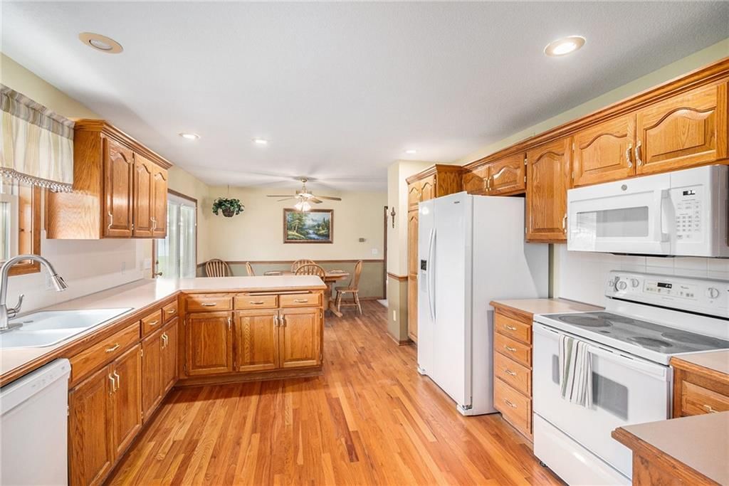 407 Cape Cod Road — photo 14