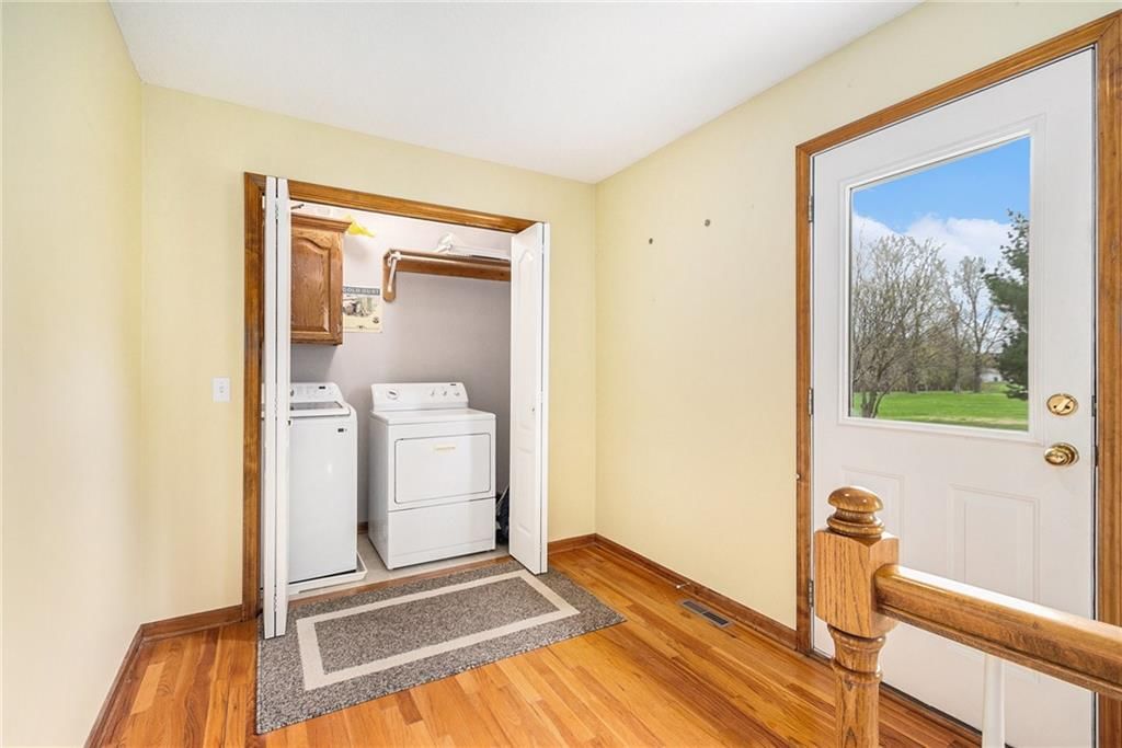 407 Cape Cod Road — photo 15