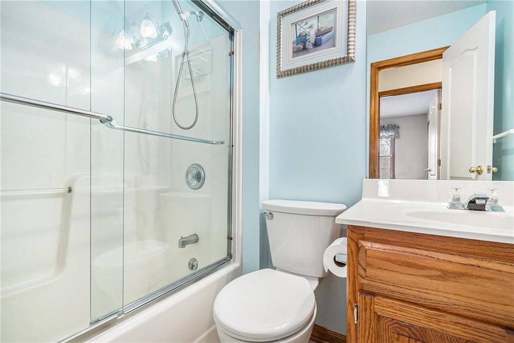 407 Cape Cod Road — photo 16
