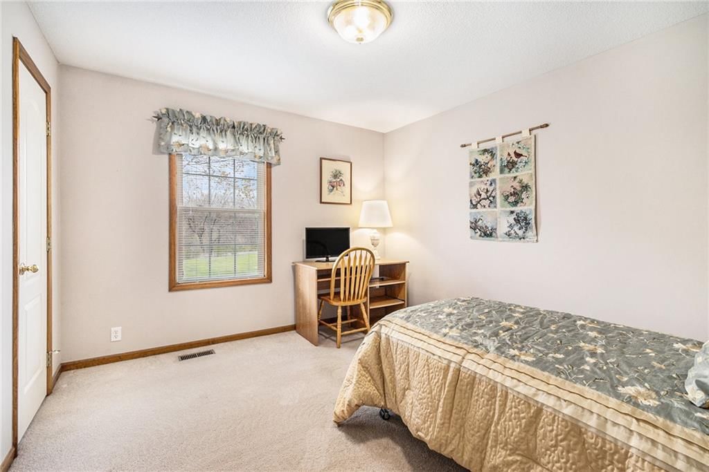 407 Cape Cod Road — photo 17