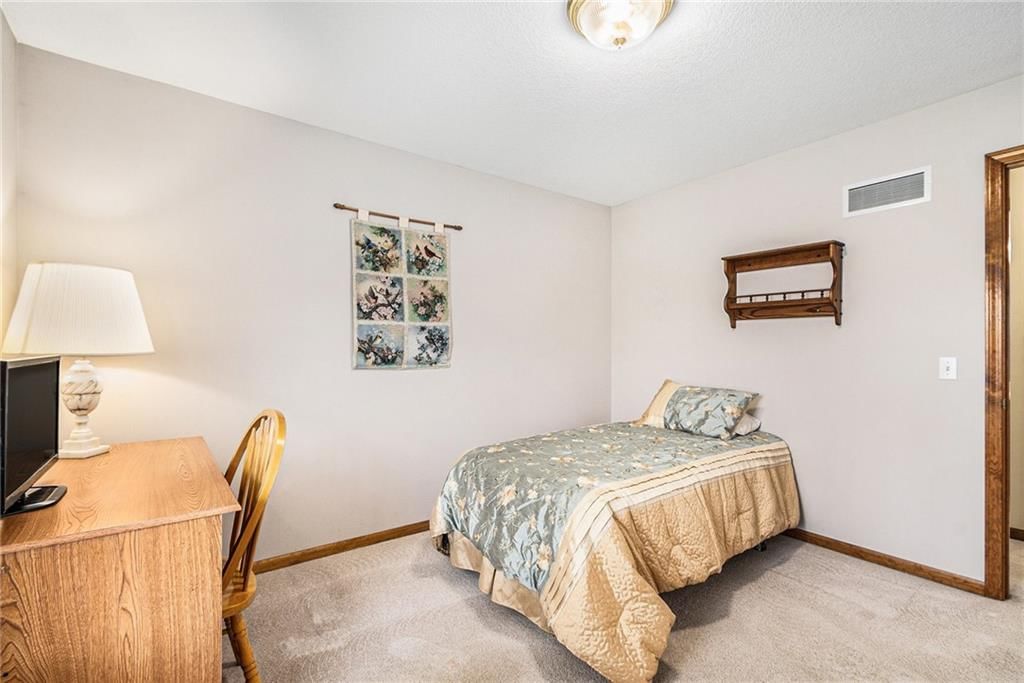 407 Cape Cod Road — photo 18
