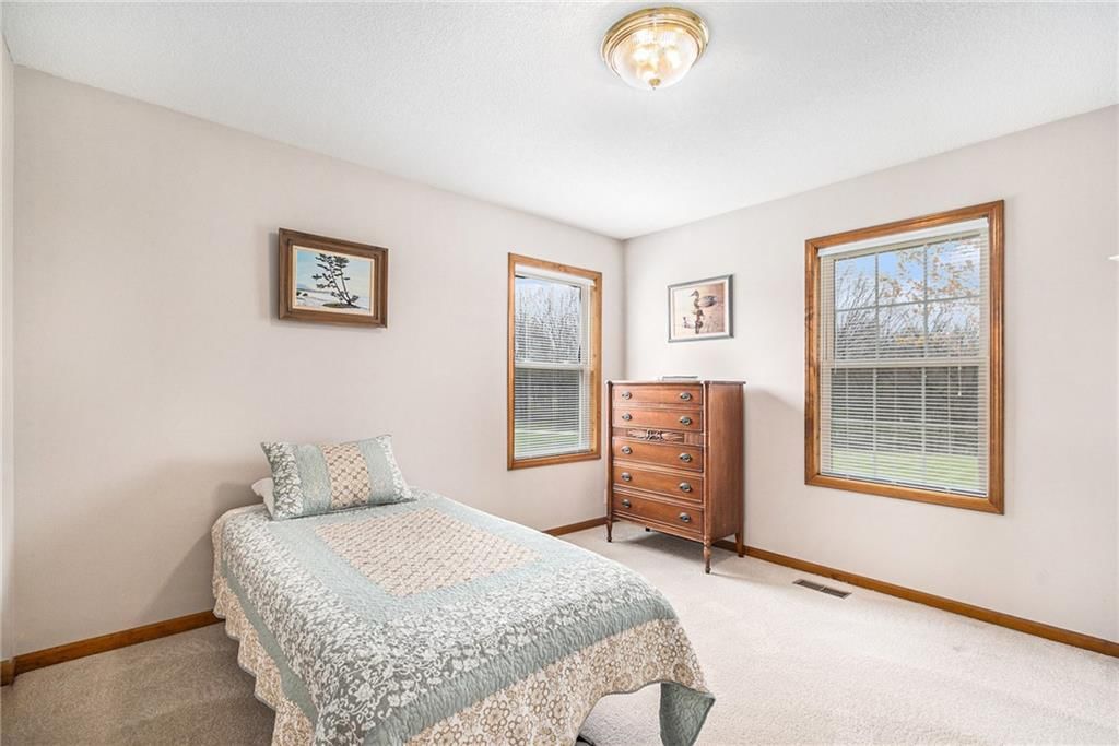 407 Cape Cod Road — photo 19