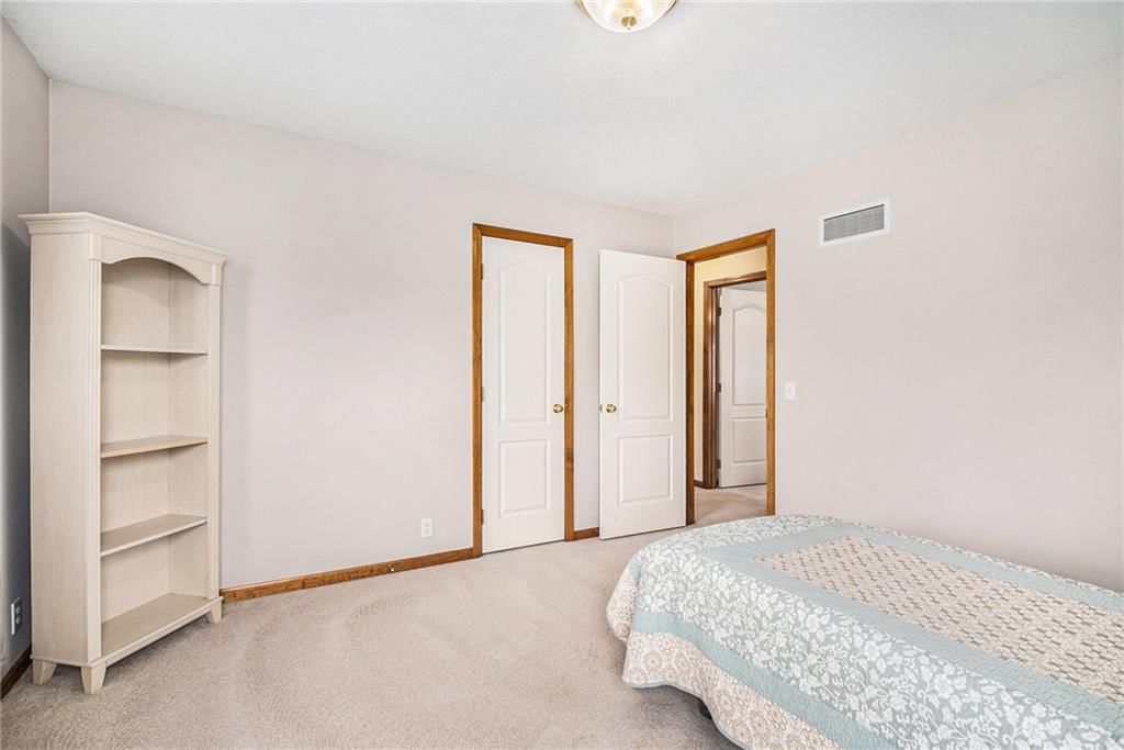 407 Cape Cod Road — photo 20