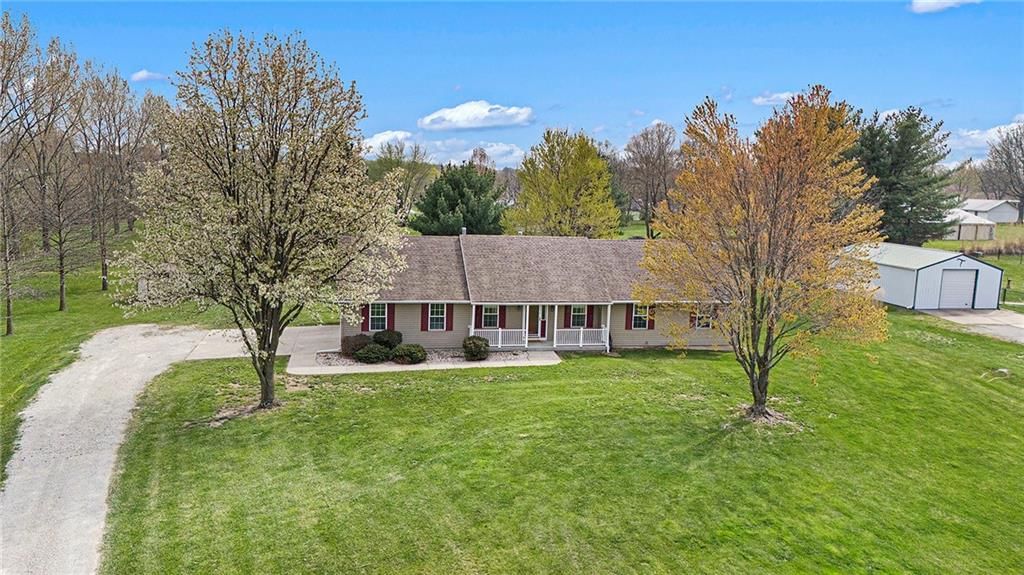 407 Cape Cod Road — photo 3