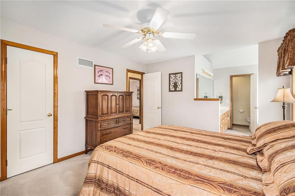 407 Cape Cod Road — photo 23