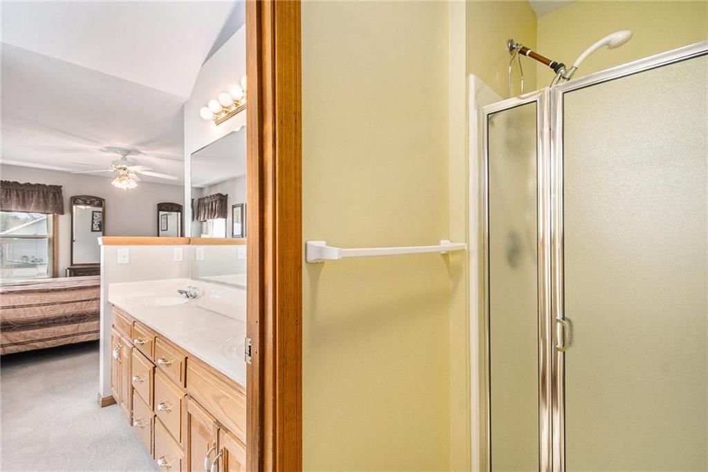 407 Cape Cod Road — photo 26