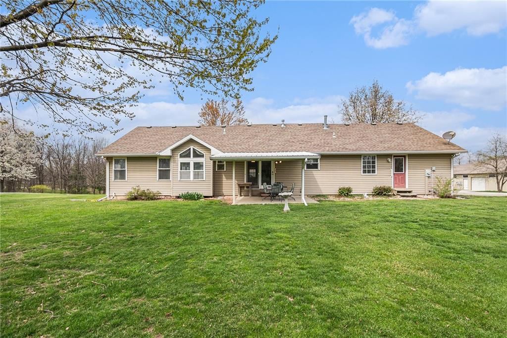 407 Cape Cod Road — photo 30
