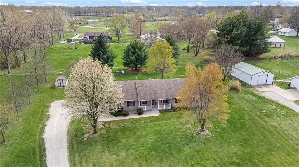407 Cape Cod Road — photo 4