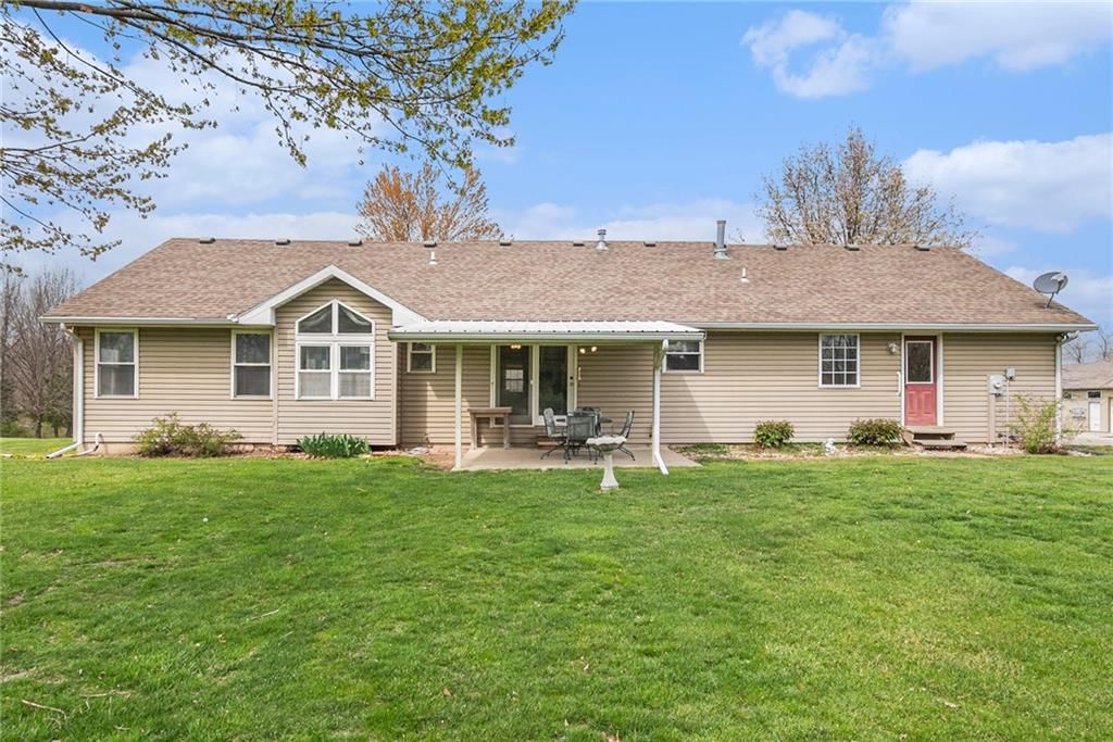 407 Cape Cod Road — photo 31