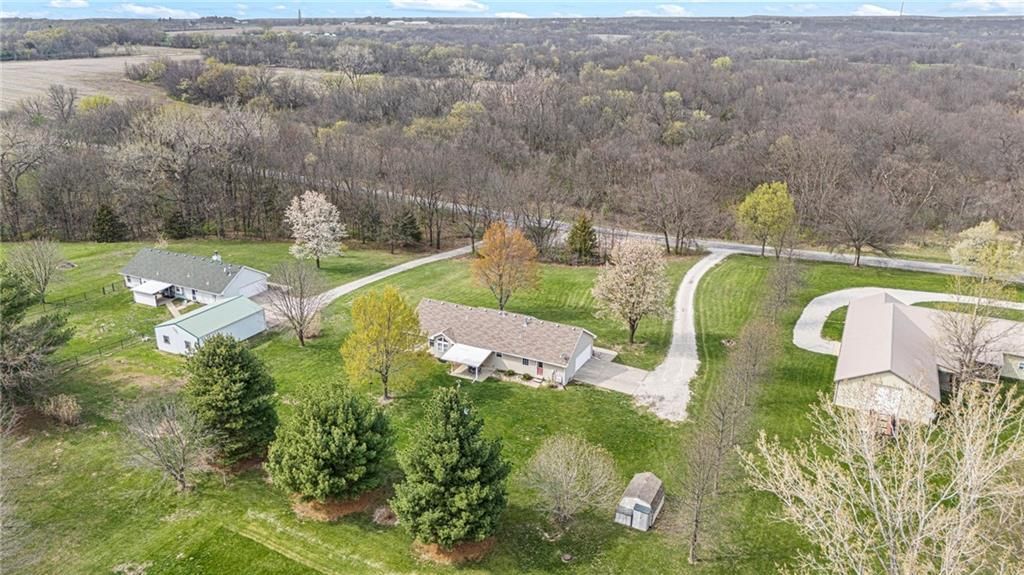 407 Cape Cod Road — photo 32