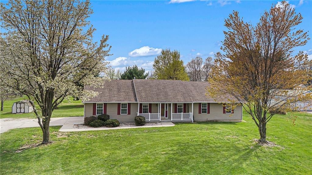 407 Cape Cod Road — photo 5