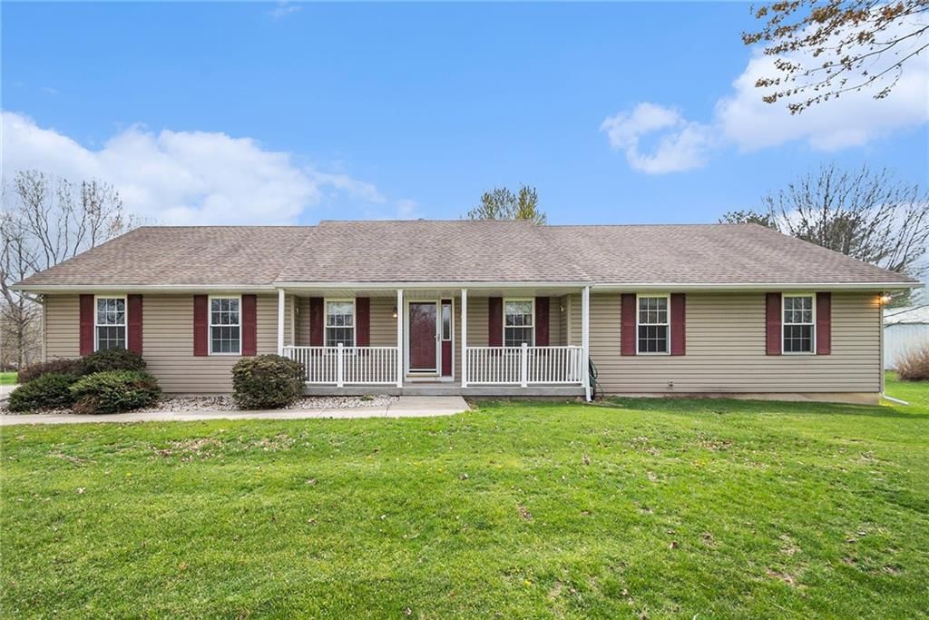 407 Cape Cod Road — photo 6
