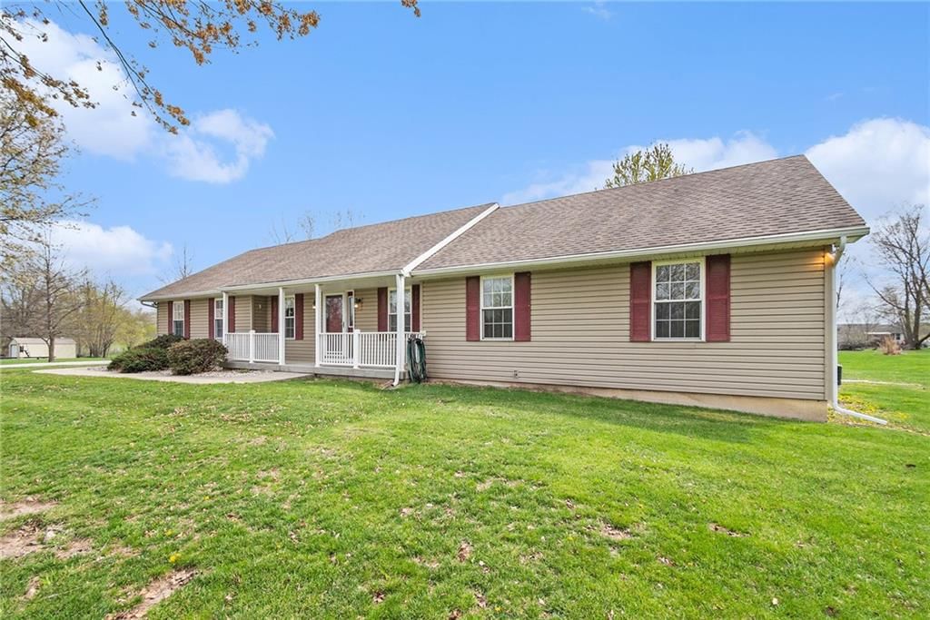 407 Cape Cod Road — photo 7