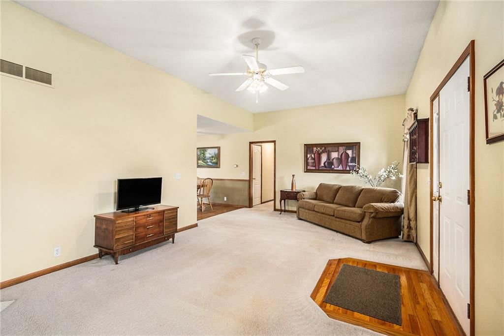 407 Cape Cod Road — photo 9