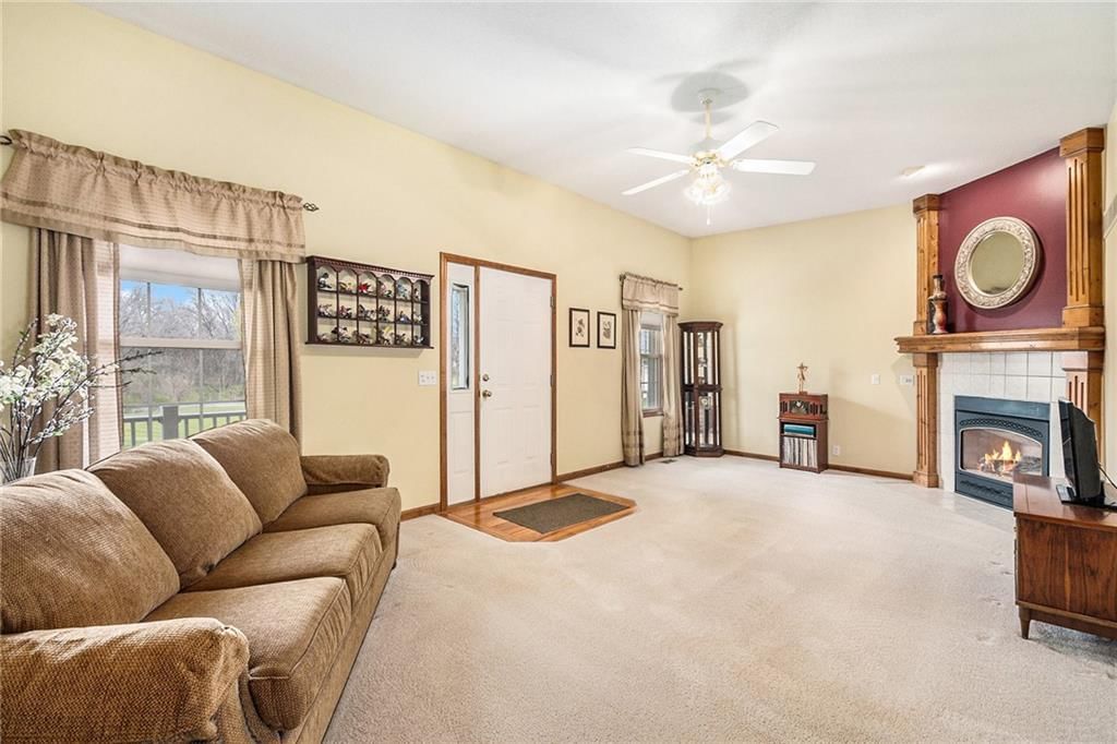 407 Cape Cod Road — photo 10