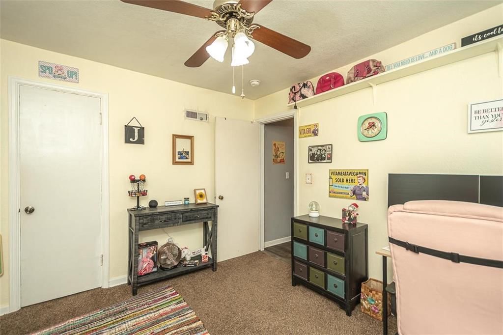 1407 S Cedar Street — photo 15