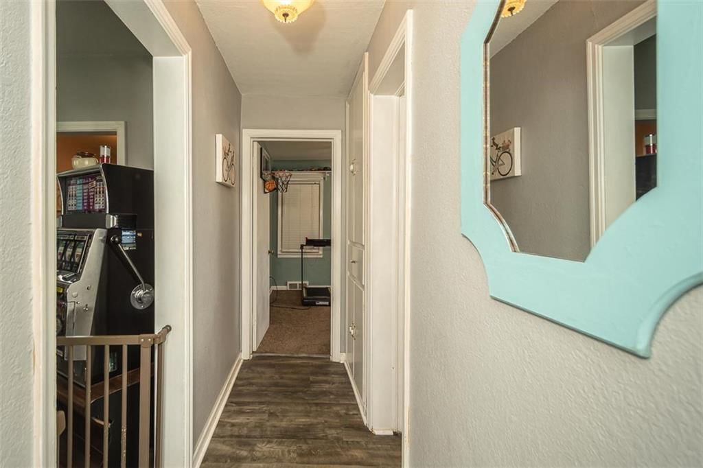 1407 S Cedar Street — photo 16