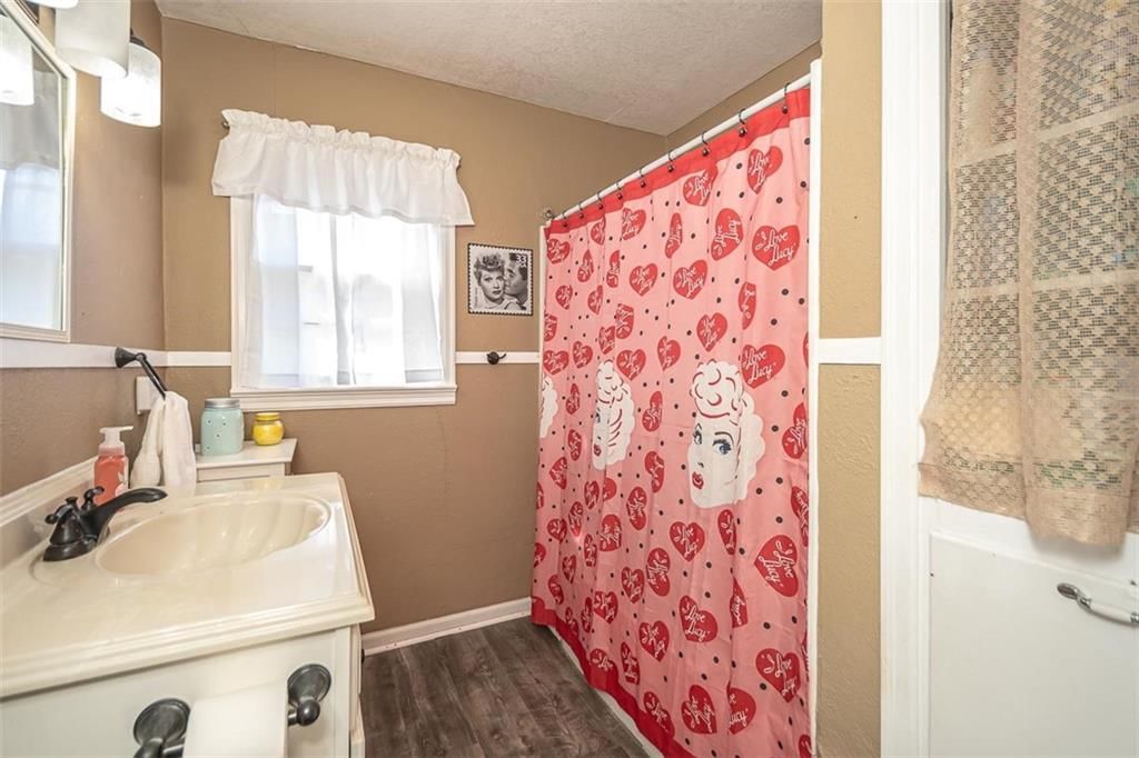 1407 S Cedar Street — photo 17