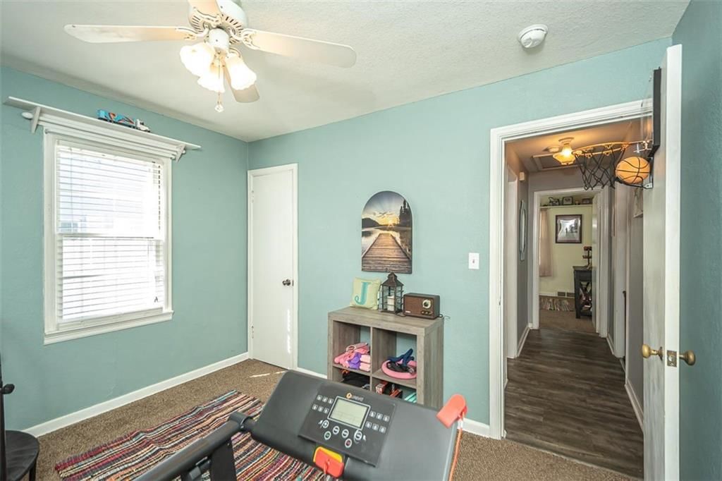 1407 S Cedar Street — photo 19