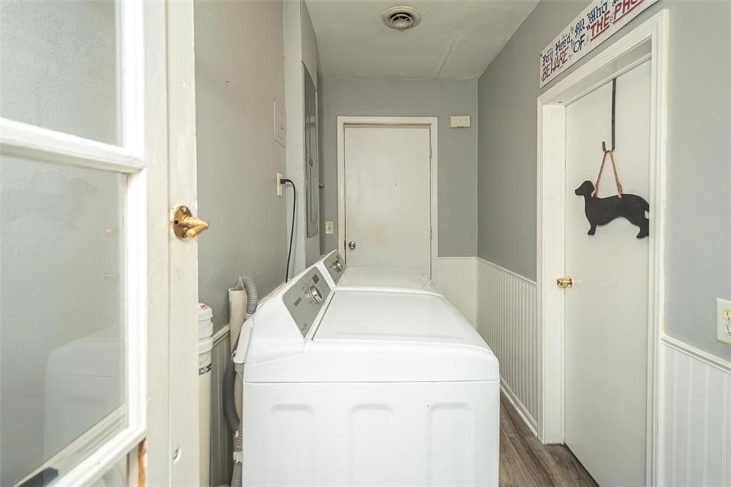 1407 S Cedar Street — photo 21