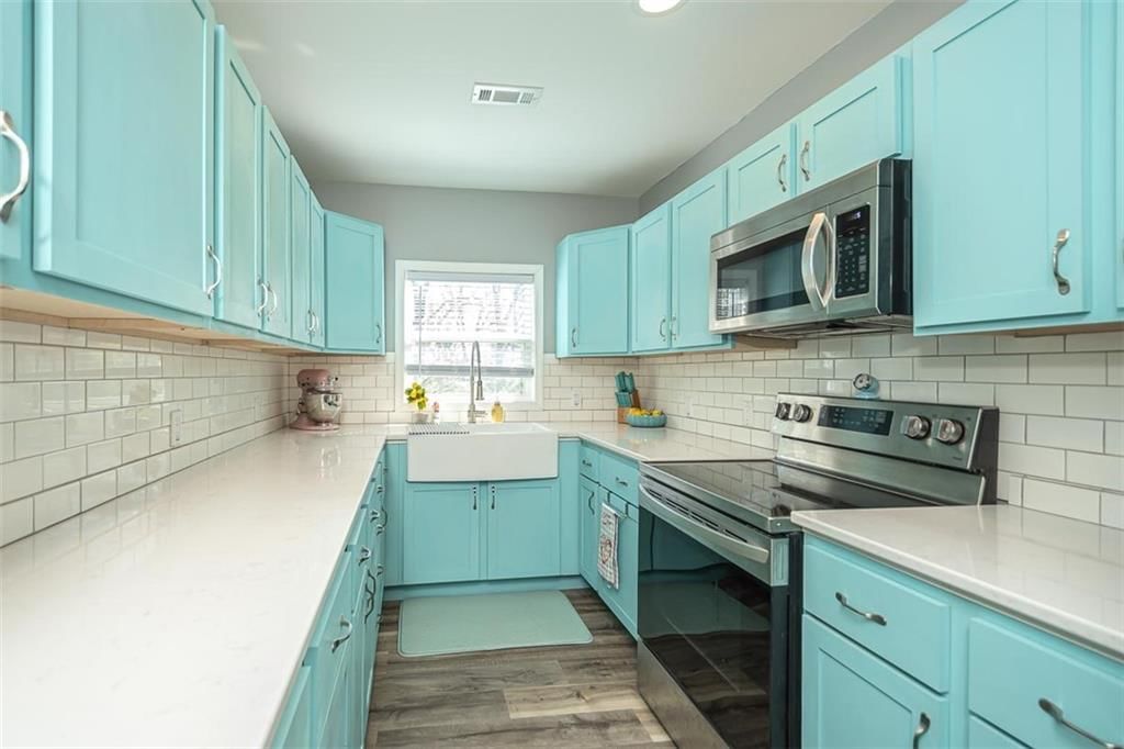 1407 S Cedar Street — photo 24