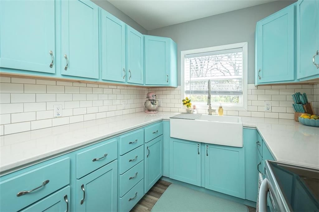 1407 S Cedar Street — photo 25