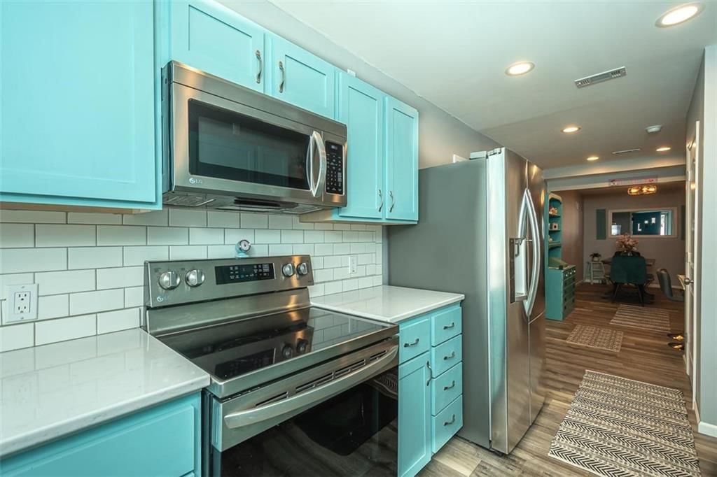 1407 S Cedar Street — photo 26
