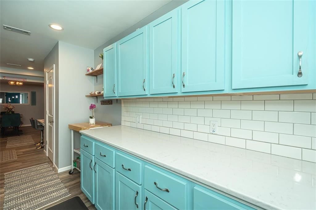 1407 S Cedar Street — photo 27