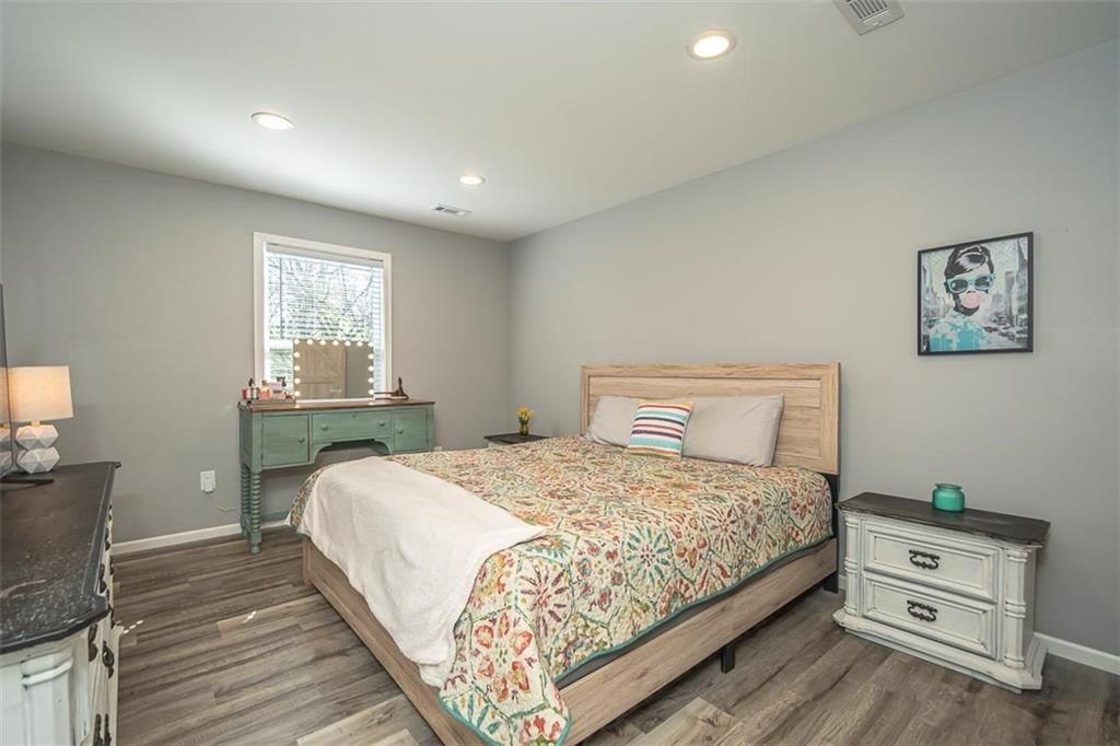 1407 S Cedar Street — photo 29