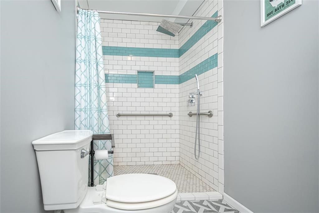1407 S Cedar Street — photo 33
