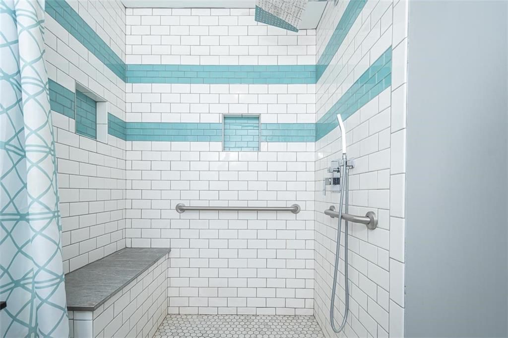 1407 S Cedar Street — photo 34