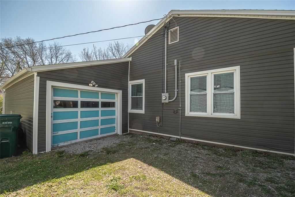 1407 S Cedar Street — photo 41