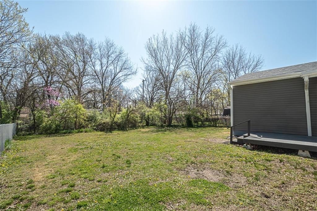 1407 S Cedar Street — photo 42