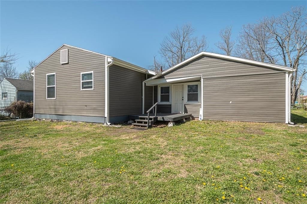 1407 S Cedar Street — photo 43