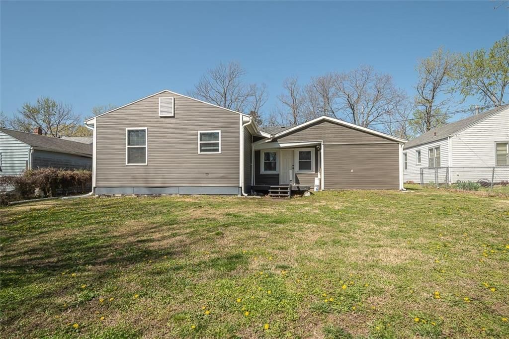 1407 S Cedar Street — photo 44