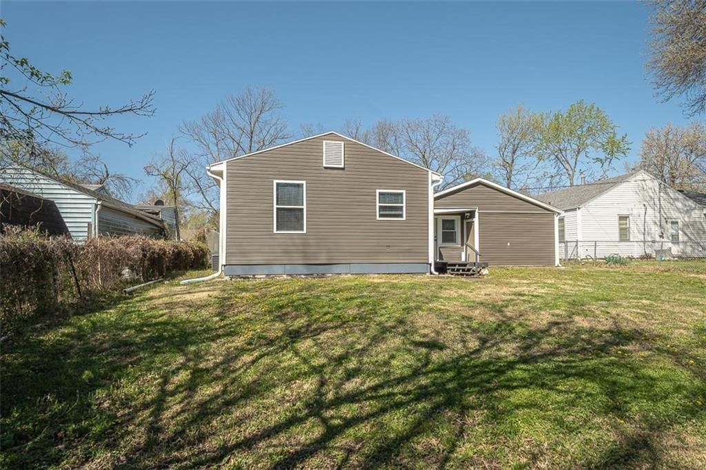 1407 S Cedar Street — photo 45