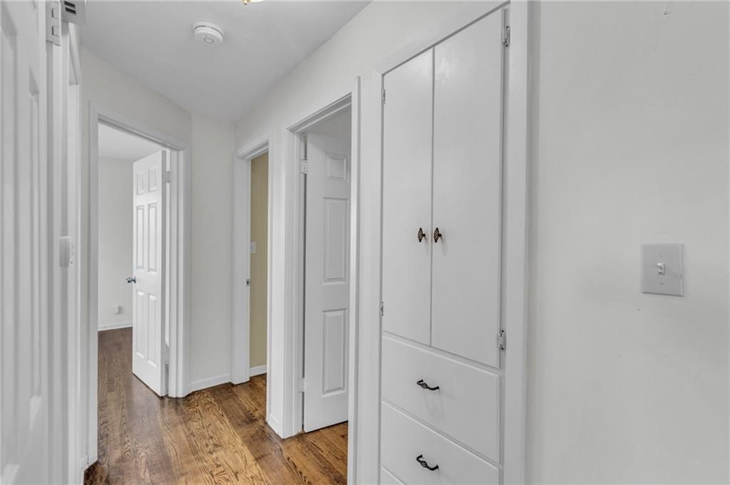 6102 QUIVIRA Road — photo 13
