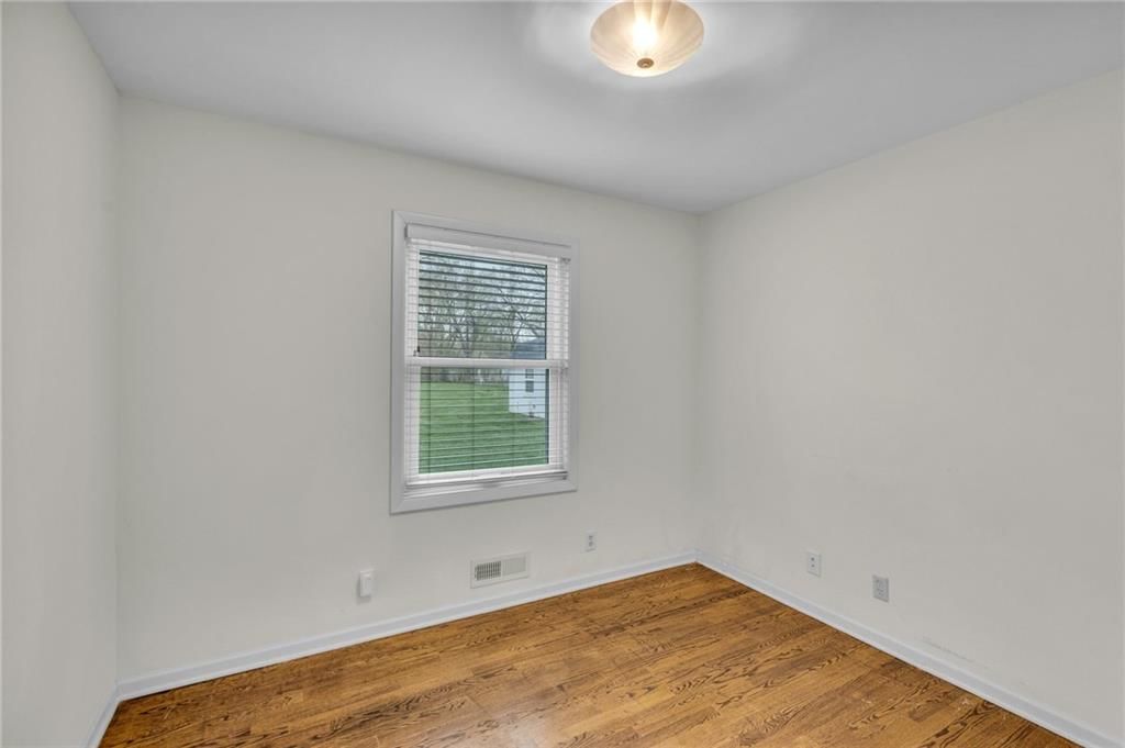 6102 QUIVIRA Road — photo 14