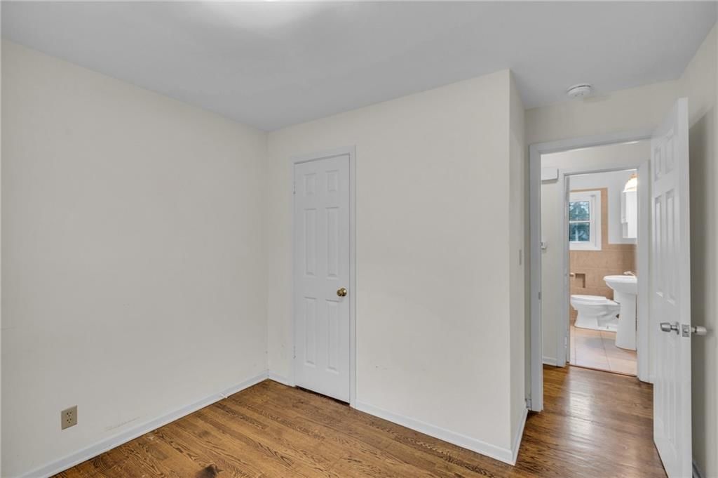 6102 QUIVIRA Road — photo 15