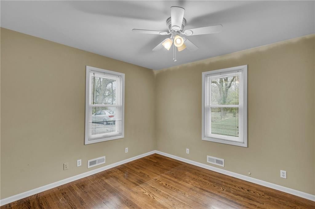 6102 QUIVIRA Road — photo 16