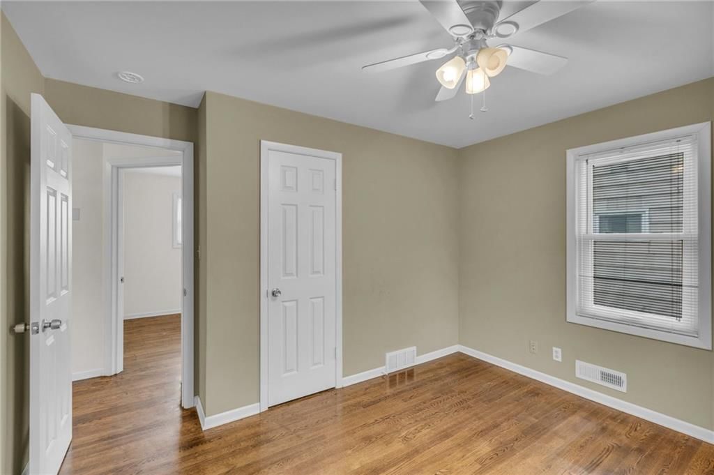 6102 QUIVIRA Road — photo 17