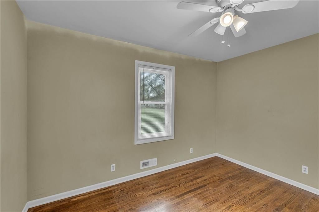 6102 QUIVIRA Road — photo 18