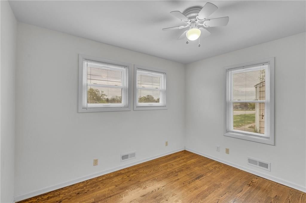 6102 QUIVIRA Road — photo 19