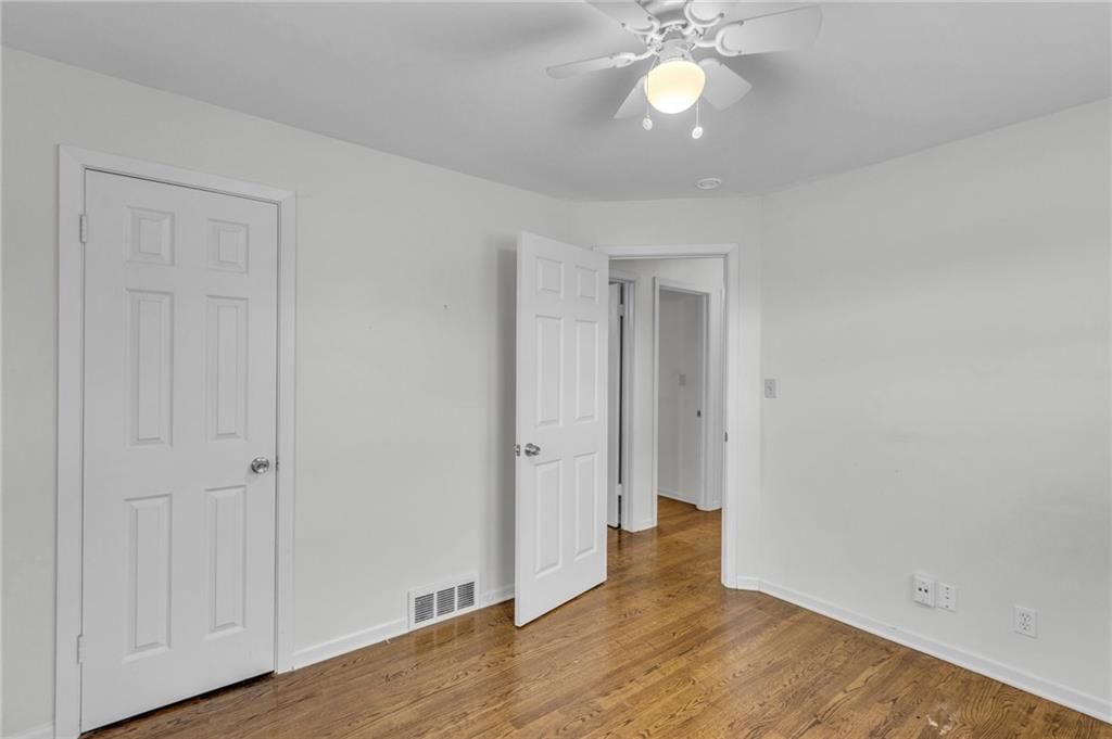 6102 QUIVIRA Road — photo 20