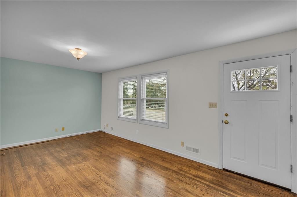 6102 QUIVIRA Road — photo 3