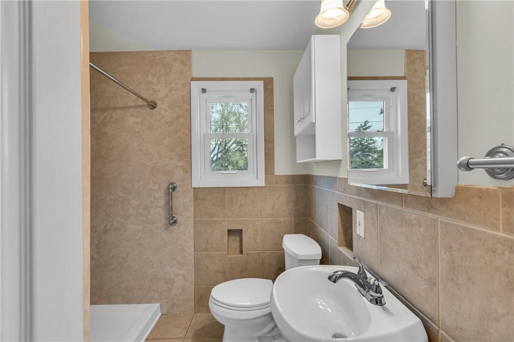 6102 QUIVIRA Road — photo 21