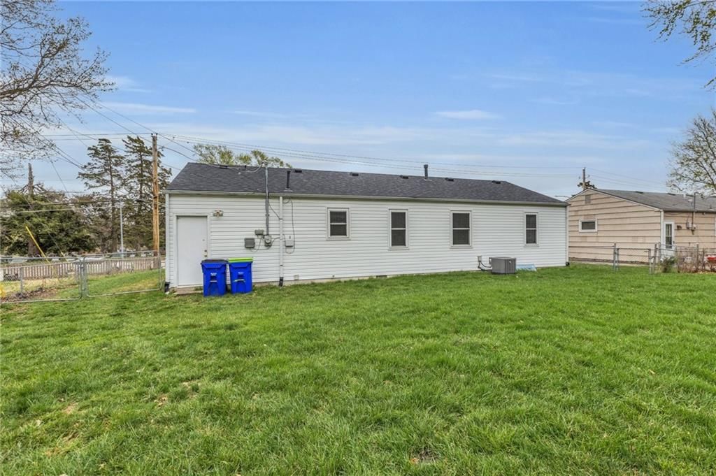 6102 QUIVIRA Road — photo 25