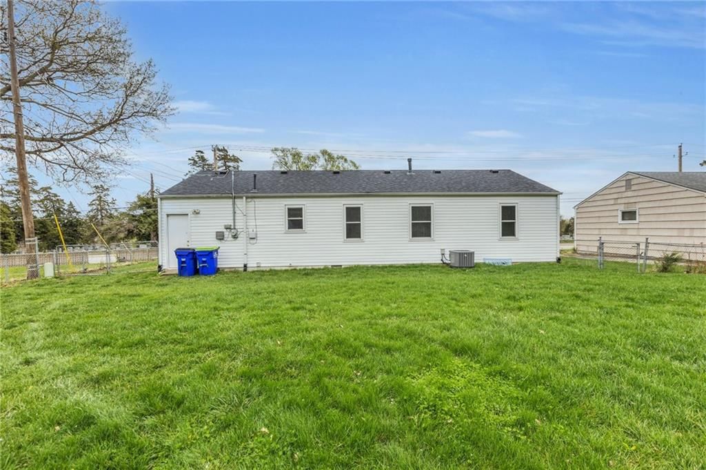 6102 QUIVIRA Road — photo 26