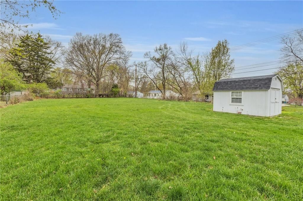 6102 QUIVIRA Road — photo 28