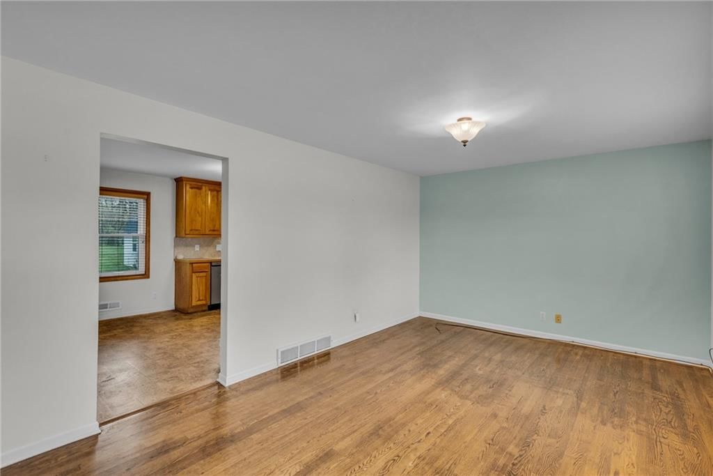 6102 QUIVIRA Road — photo 4